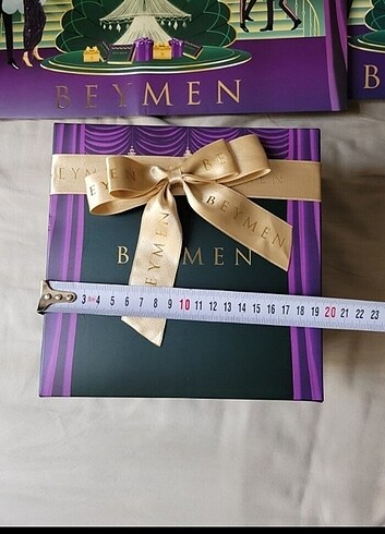 BEYMEN