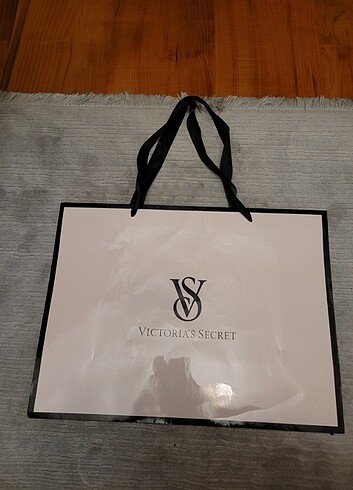 Victoria s Secret 2 ADET VICTORIA'S SECRET