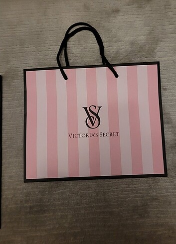 universal Beden 2 ADET VICTORIA'S SECRET