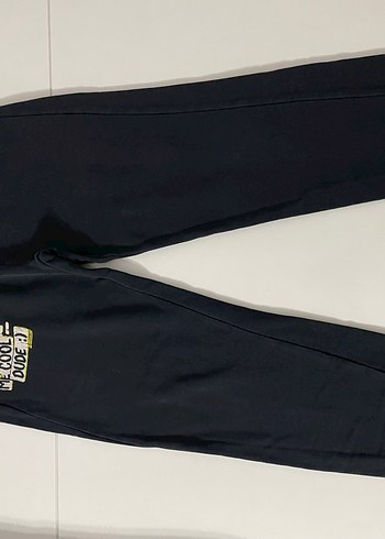 LC Waikiki 13-14 Yaş