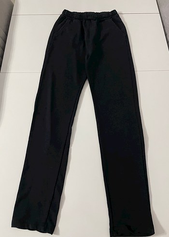 LC Waikiki 13-14 Yaş