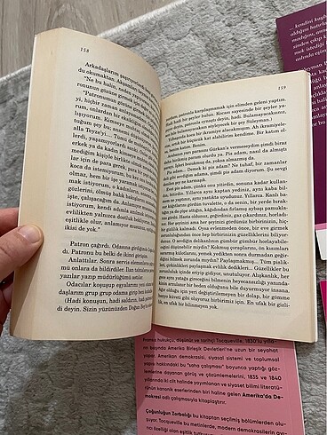 Beden 4 Kitap