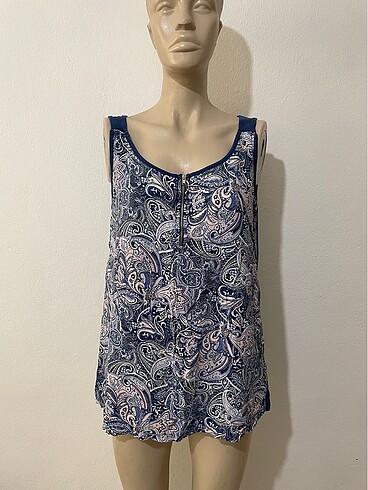 LC Waikiki 4XL