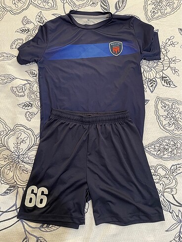 Forma S