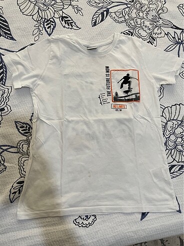 LC Waikiki Lc Waikiki 10-11 yaş