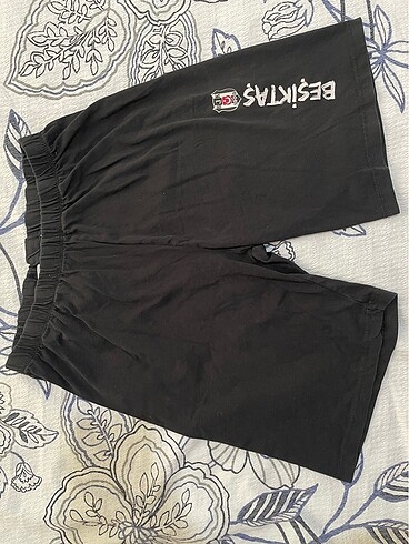 Lc Waikiki 13-14