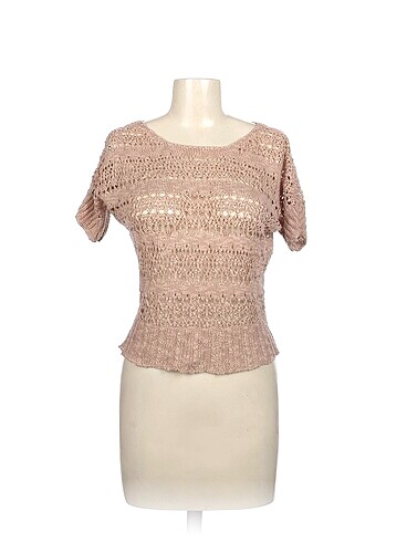 Benetton Kazak / Triko %70 İndirimli.