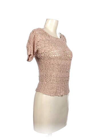 Benetton Benetton Kazak / Triko %70 İndirimli.
