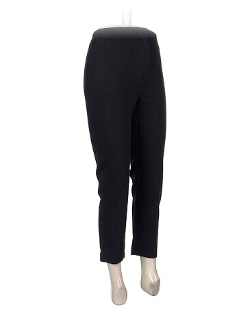 LC Waikiki LC Waikiki Kumaş Pantolon %70 İndirimli.