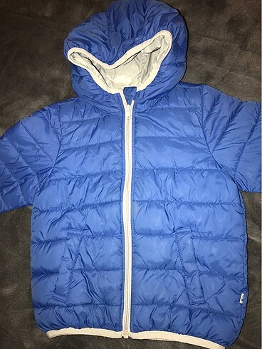 Benetton mont 90 cm
