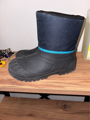 Decathlon Decathlon cocuk bot
