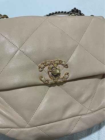 Chanel Chanel replika çanta
