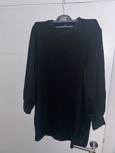 Tunik