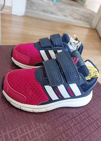 23 Beden çeşitli Renk Orijinal adidas