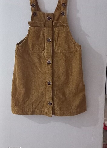  Zara..Sayılı giyildi. Kadife kumaşı