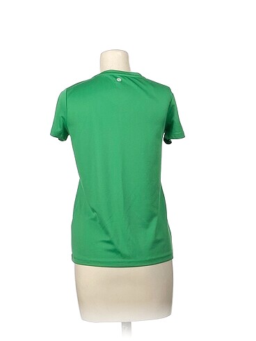 s Beden Koton T-shirt %70 İndirimli.