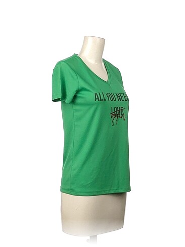 Koton Koton T-shirt %70 İndirimli.