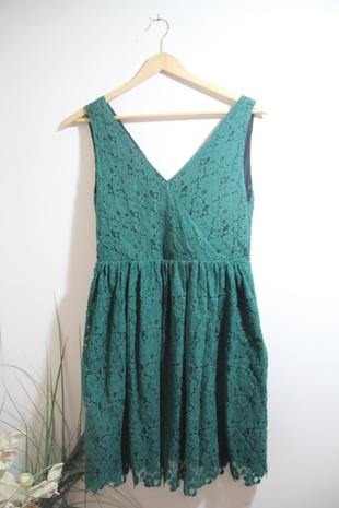 Zara zara elbise