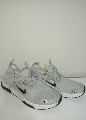 Nike Spor ayakkabı 
