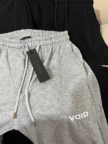 void esofman