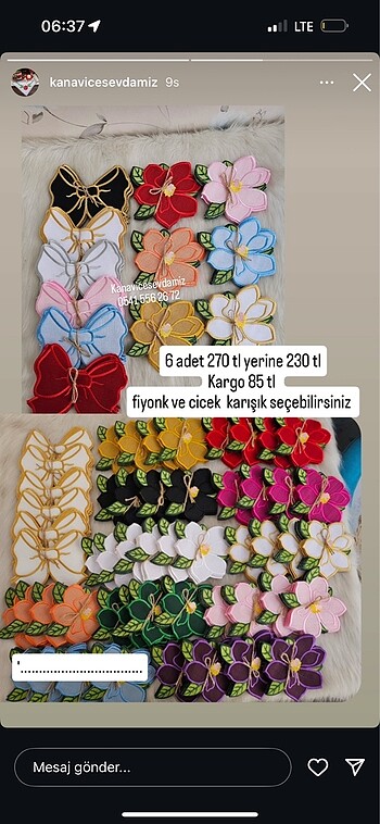 Yeni gibi