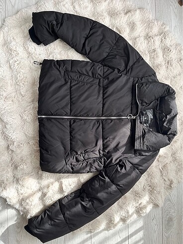 Stradivarius Stradivarius mont