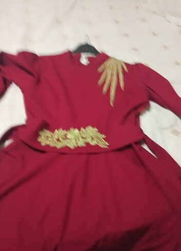 xl Beden Çok güzel ve rahat
