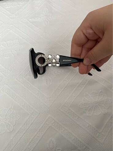  Beden Bvlgari Gübeş Gözlüğü