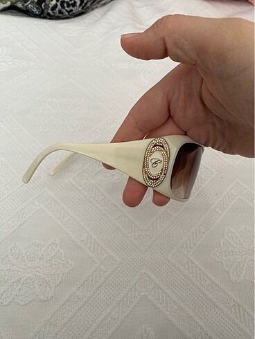 Beden Orjinal Chopard Güneş Gözlüğü