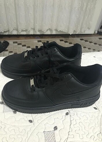nike air force