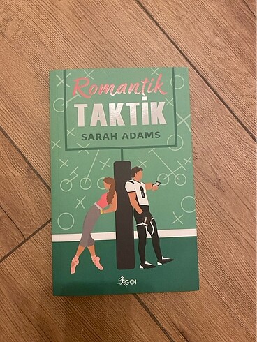 Romantik Taktik