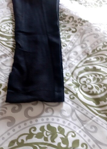 Diğer Kumas pantalin