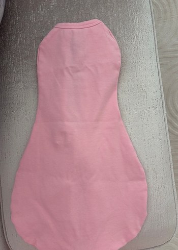 Pembe Bebek Uyku Tulumu - Görsel 7