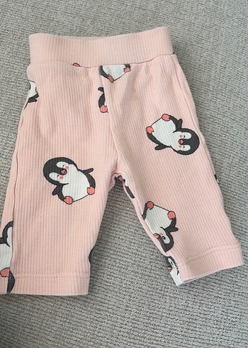 HelloBaby Yenidoğan