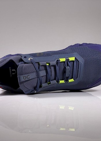 Cloud ultra 2 Helion spor ayakkabı - Görsel 6