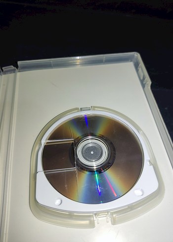 World Tour Soccer PSP Oyunu - Görsel 6