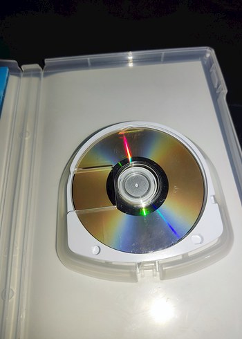 Championship Manager PSP Oyun Kartuşu - Görsel 6