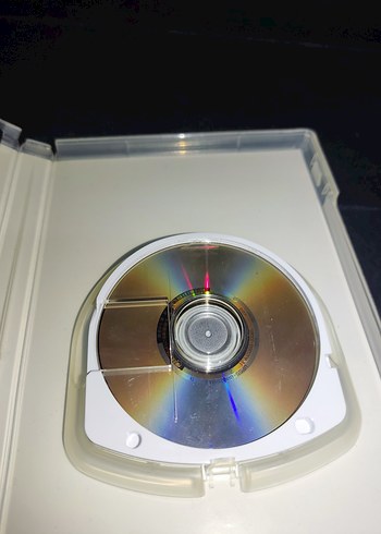 PSP NBA Basketbol Oyunu - Görsel 7