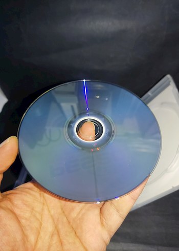 PES 2017 PS3 Futbol Oyunu - Görsel 6