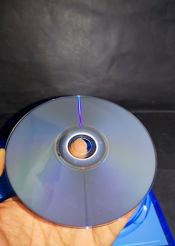 Friday the 13th PS4 Oyunu - Görsel 5