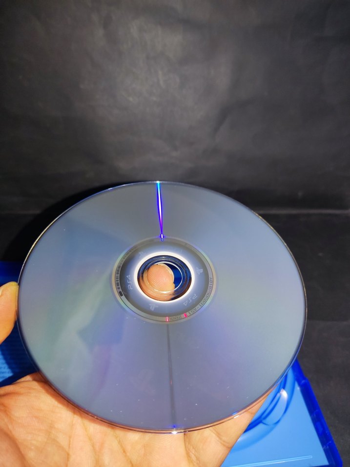 Friday the 13th PS4 Oyunu - Görsel 5