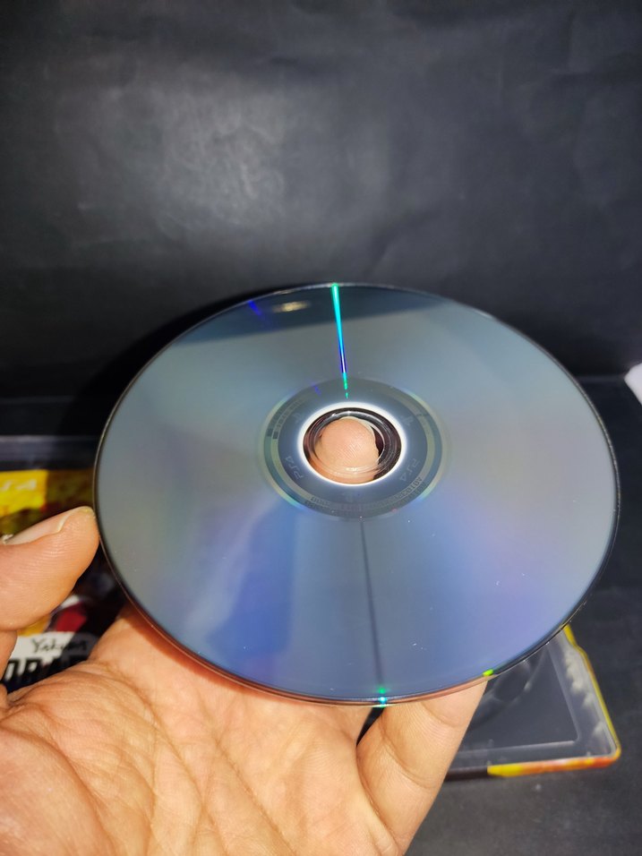 yakuza like a dragon steelbook PS4 oyun - Görsel 5