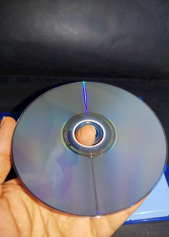 PS4 oyun dirt 4 - Görsel 5