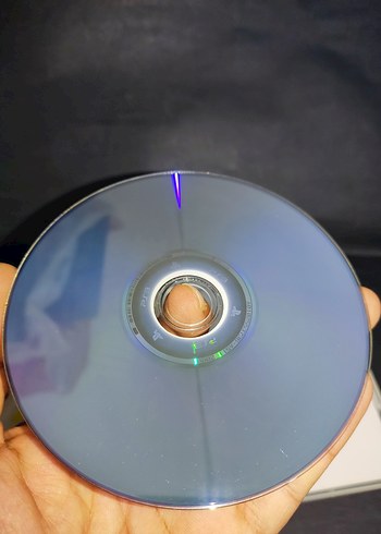 Just Dance 2016 PS3 Oyunu - Görsel 5