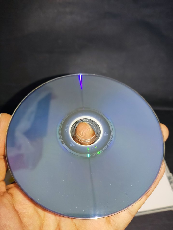 Just Dance 2016 PS3 Oyunu - Görsel 5