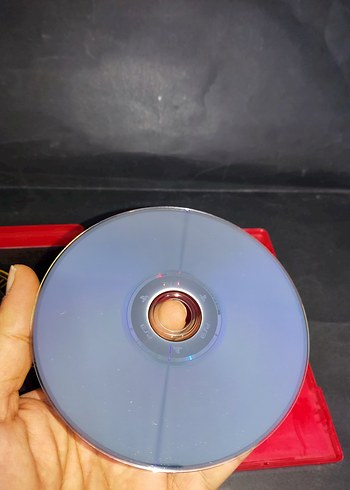 L.A. Noire PS3 Oyun Diski - Görsel 5