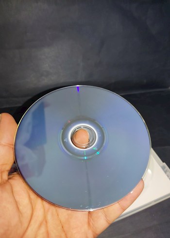 F1 Race Stars PS3 Yarış Oyunu - Görsel 5