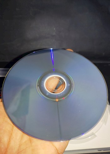 PES 2014 Pro Evolution Soccer PS3 Oyunu - Görsel 5