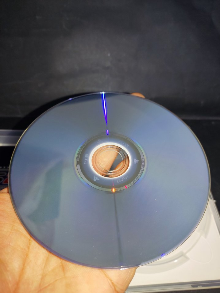 PES 2014 Pro Evolution Soccer PS3 Oyunu - Görsel 5