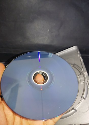 PES 2012 PlayStation 3 Oyunu - Görsel 5